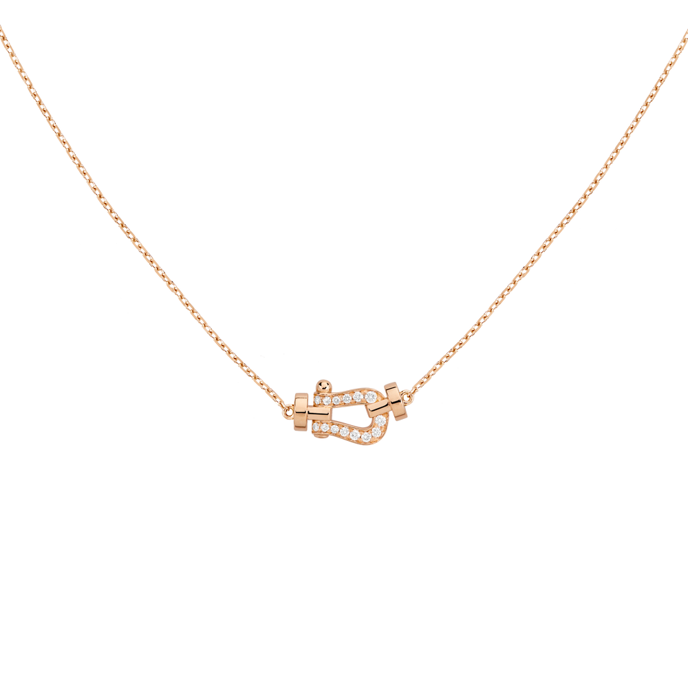 Collier Force 10 - 7B0280