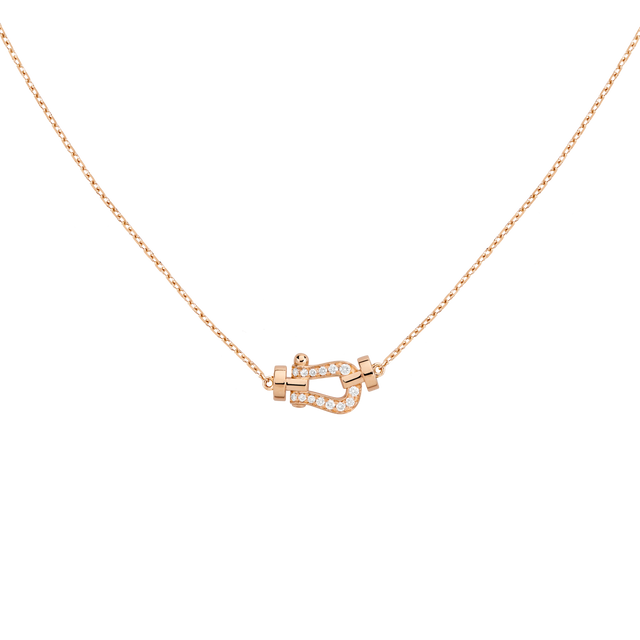 Collier Force 10 - 7B0280