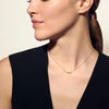 Collier Force 10 - 7B0280