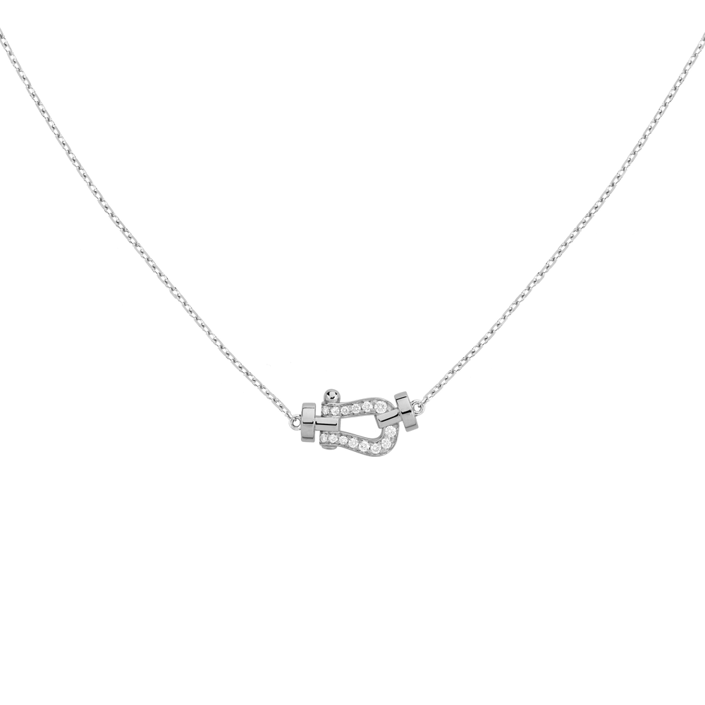 Collier Force 10 - 7B0281