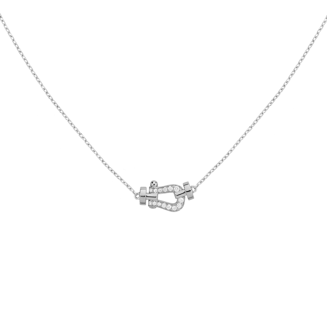 Collier Force 10 - 7B0281