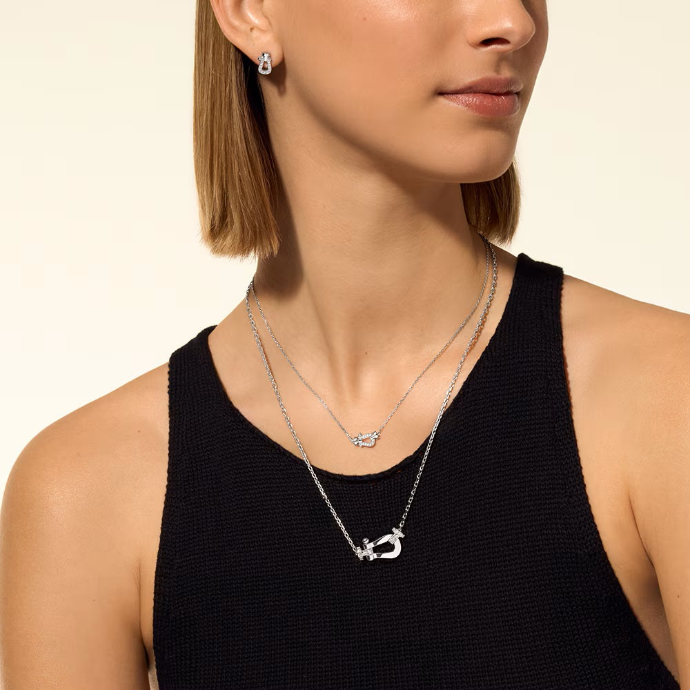 Collier Force 10 - 7B0281