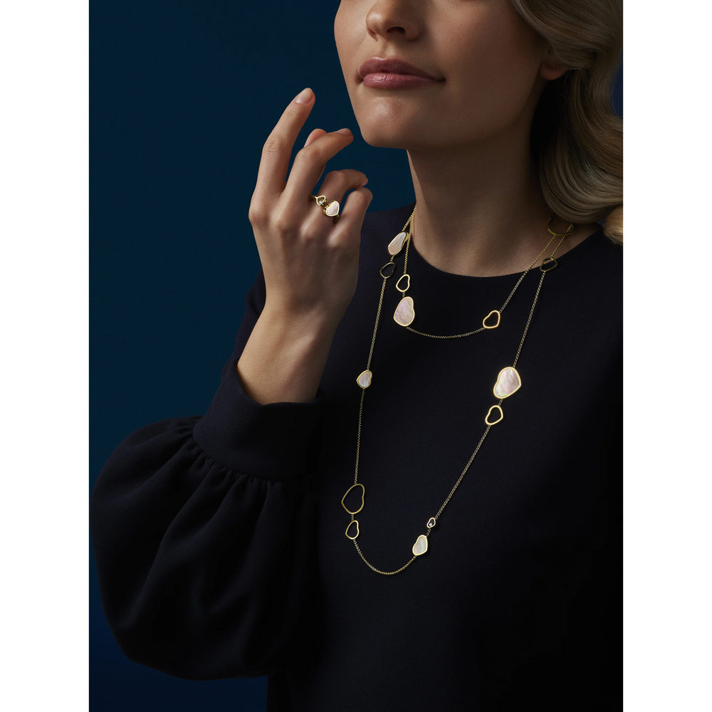 Happy Hearts - 817482-0301