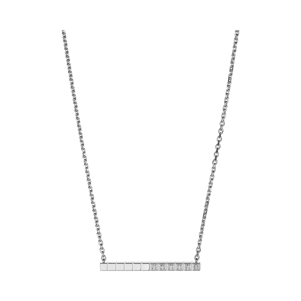 Ice Cube - 817702-1002