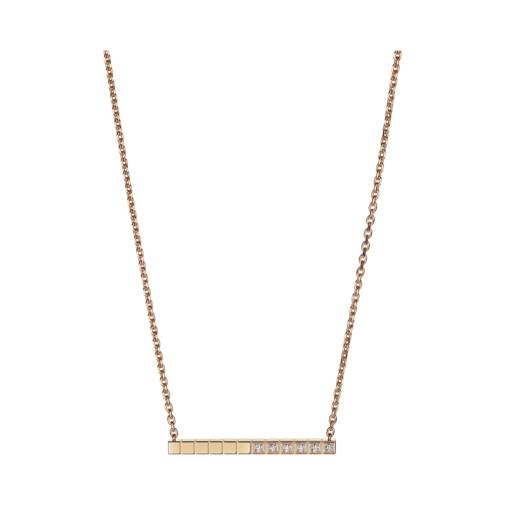 Ice Cube - 817702-5002