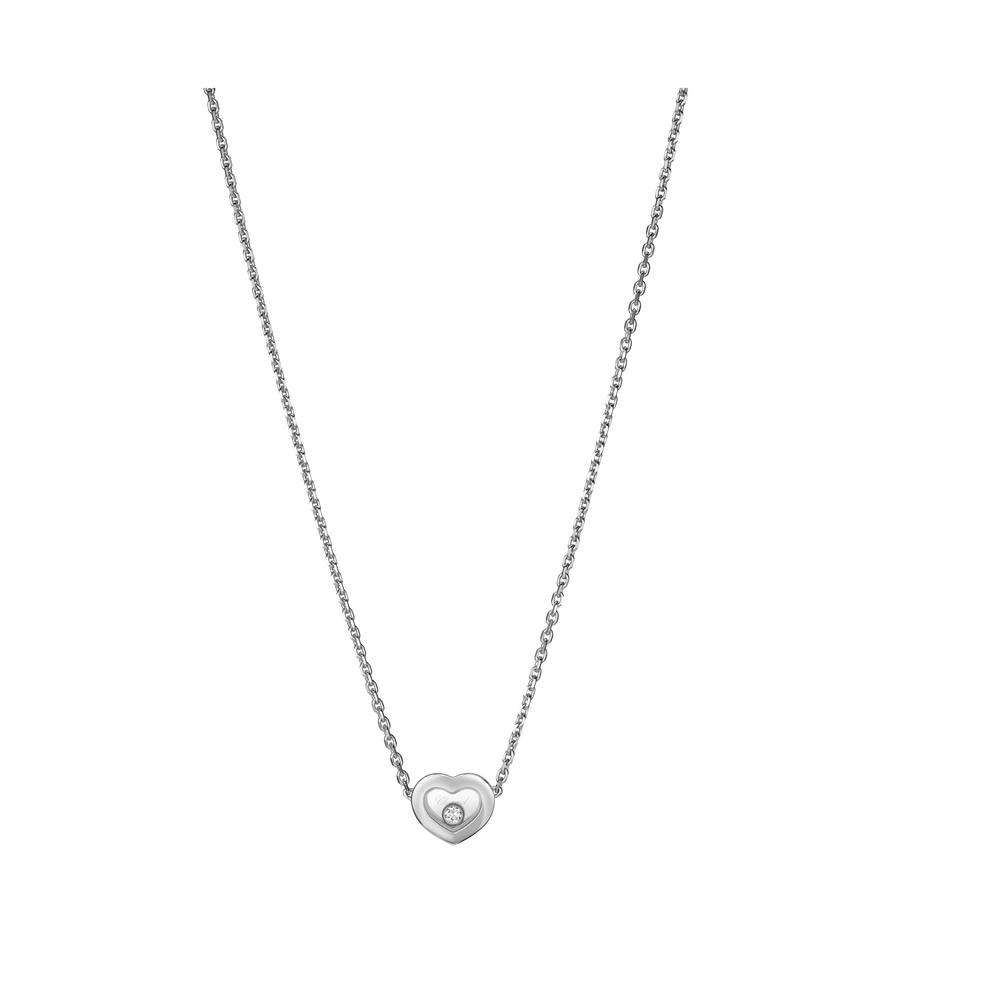 Happy Diamonds Icons - 81A054-1001