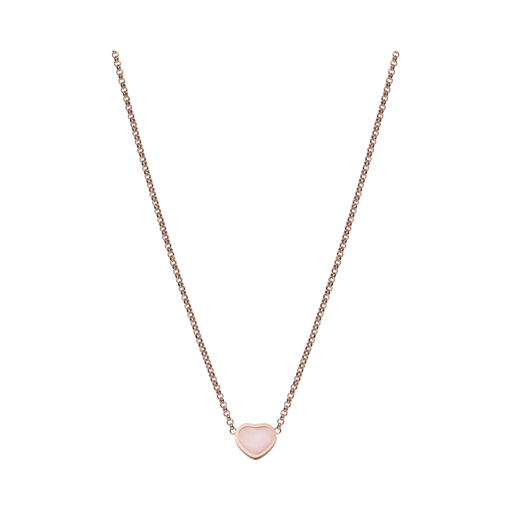 Happy Hearts - 81A086-5620