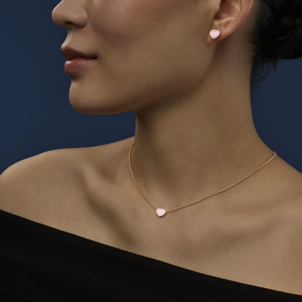 Happy Hearts - 81A086-5620