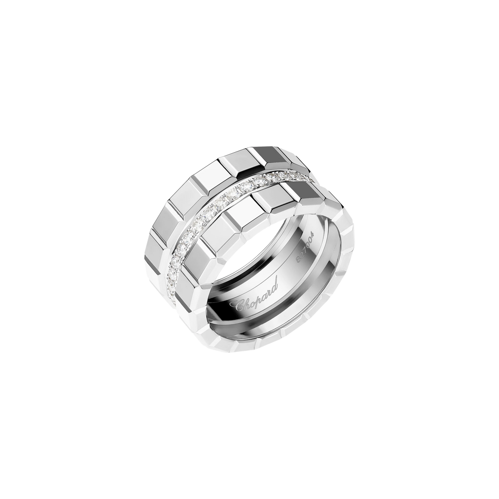 Ice Cube - 827004-1040