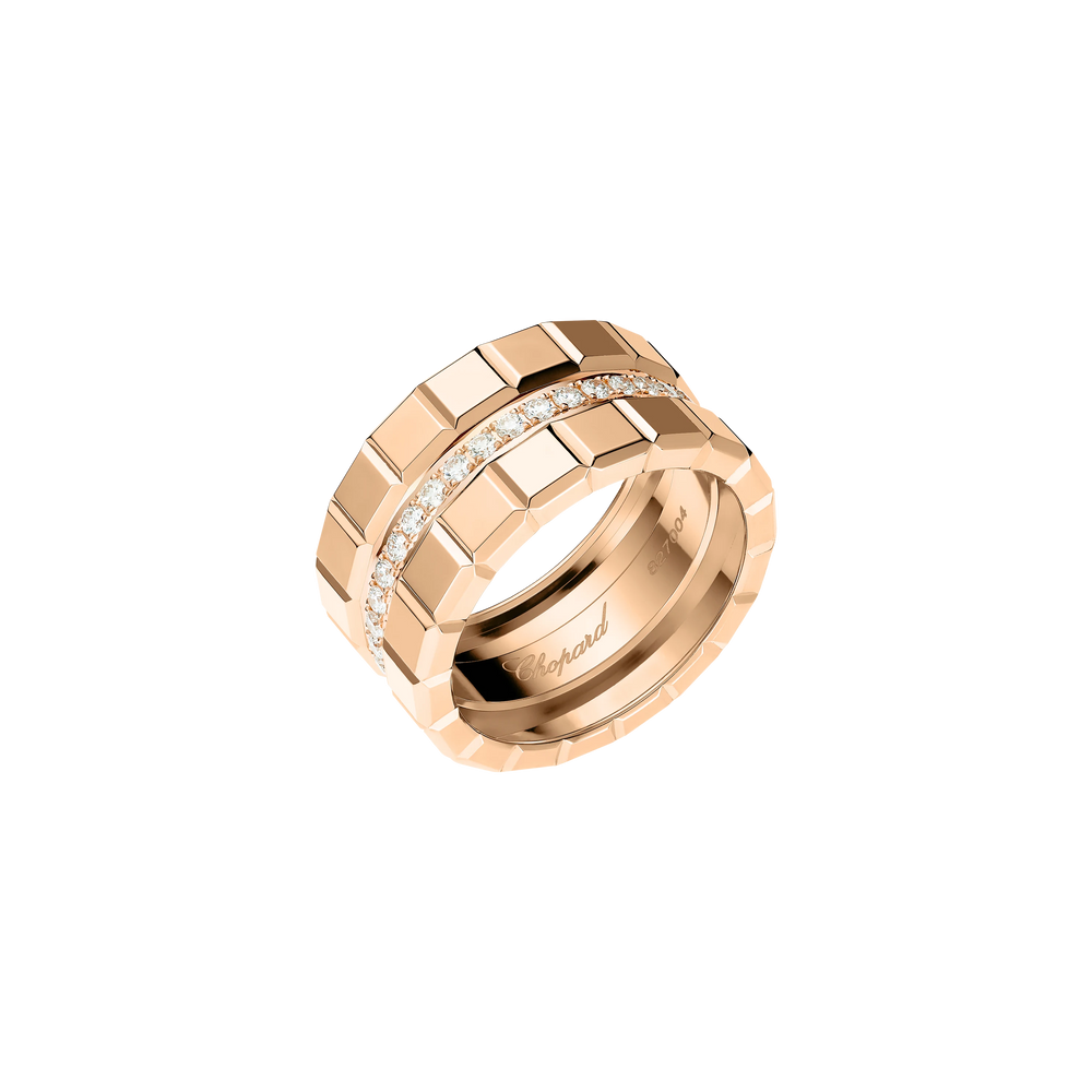 Ice Cube - 827004-5040