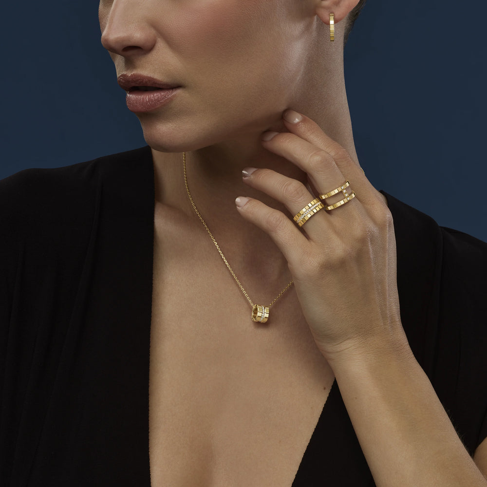 Ice Cube - 827005-0040