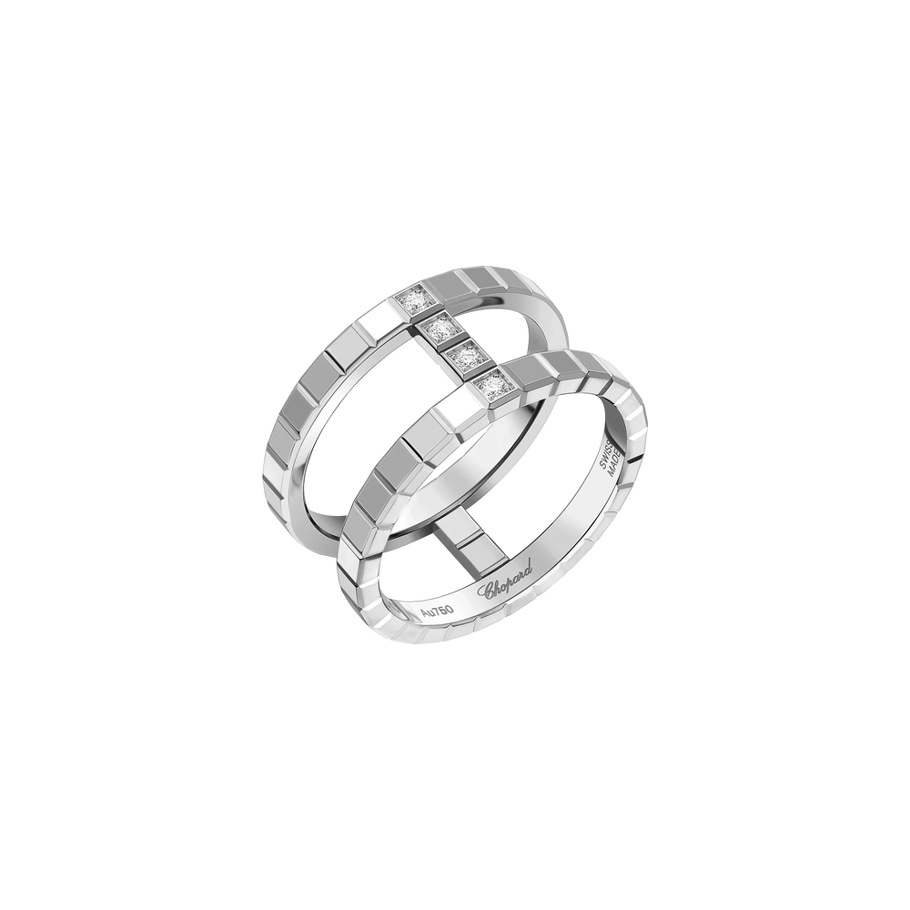 Ice Cube - 827006-1010