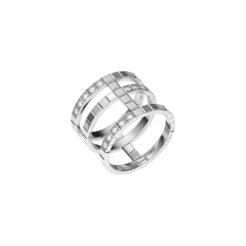 Ice Cube - 827007-1010