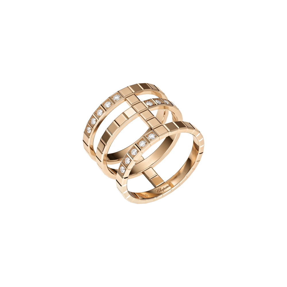 Ice Cube - 827007-5010