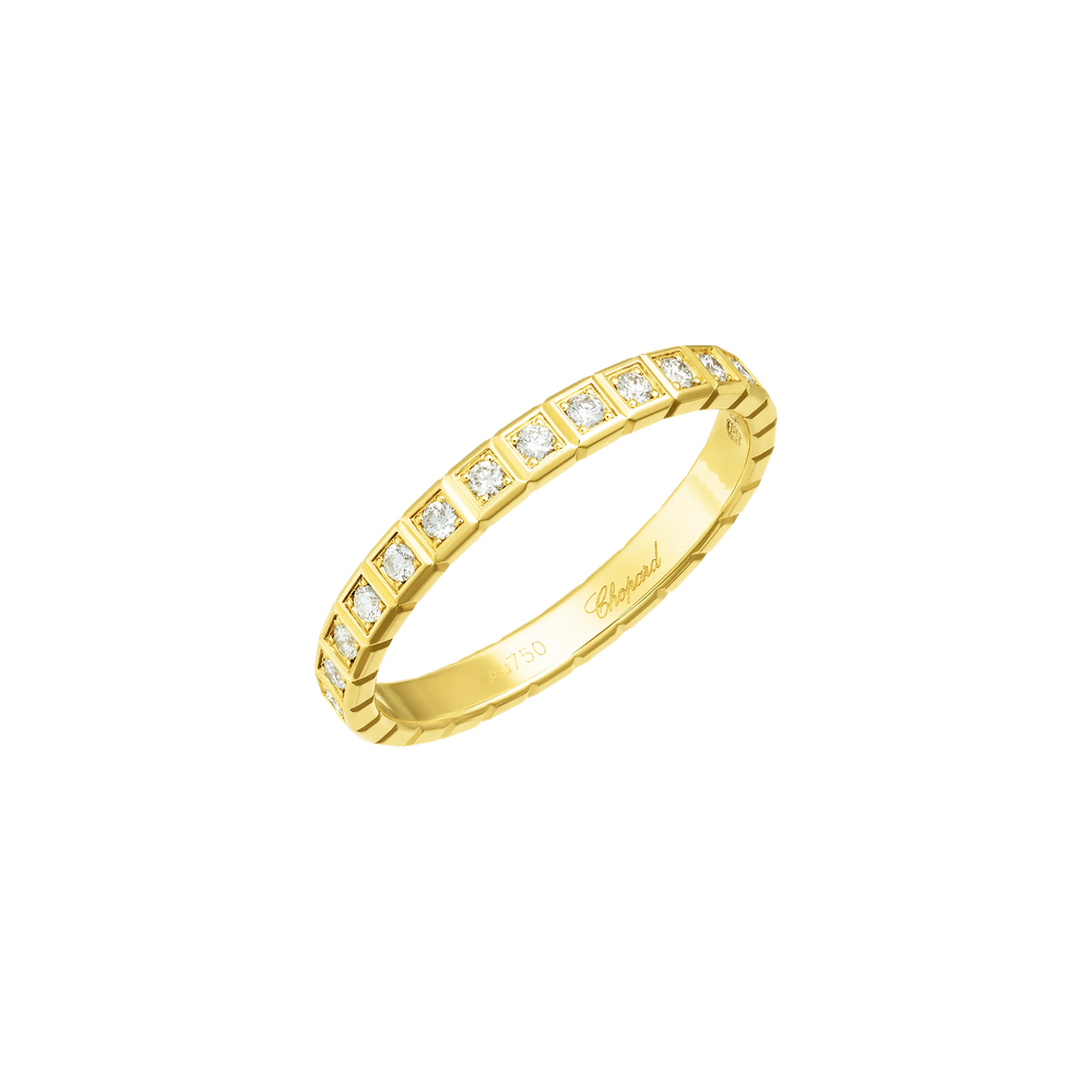 Ice Cube - 827702-0289