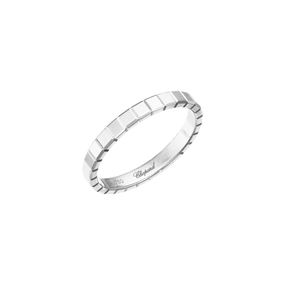 Ice Cube - 827702-1199