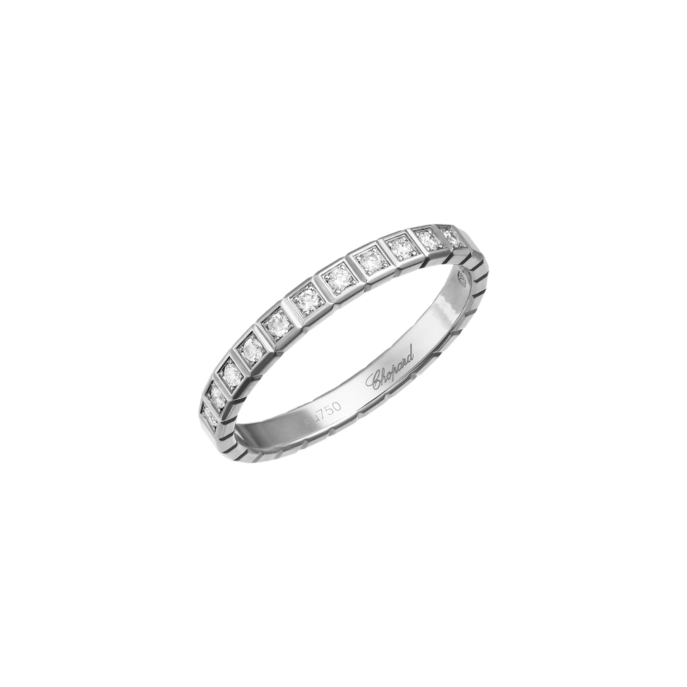 Ice Cube - 827702-1259