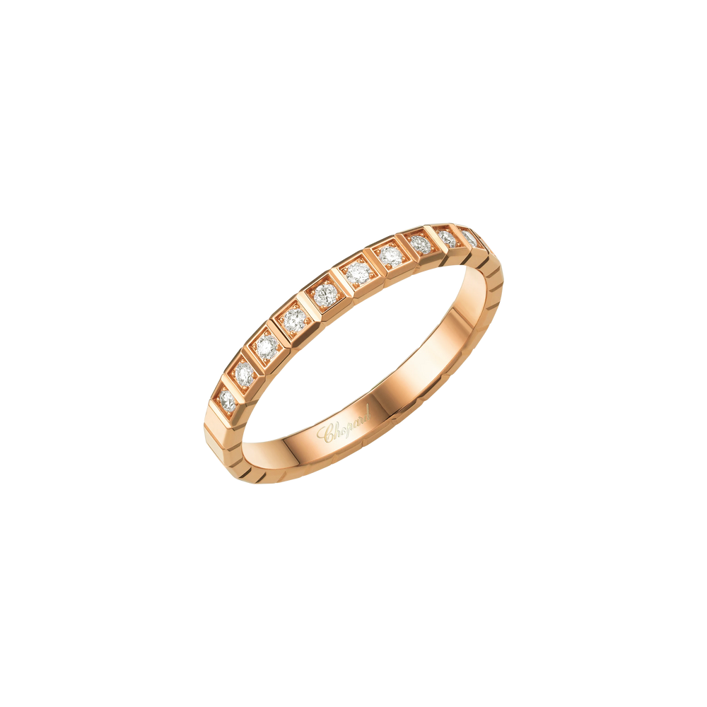 Ice Cube - 827702-5259