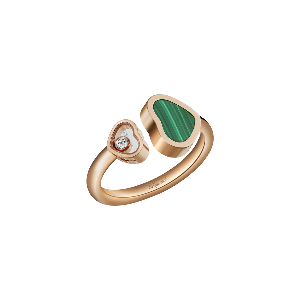 Happy Hearts - 829482-5102