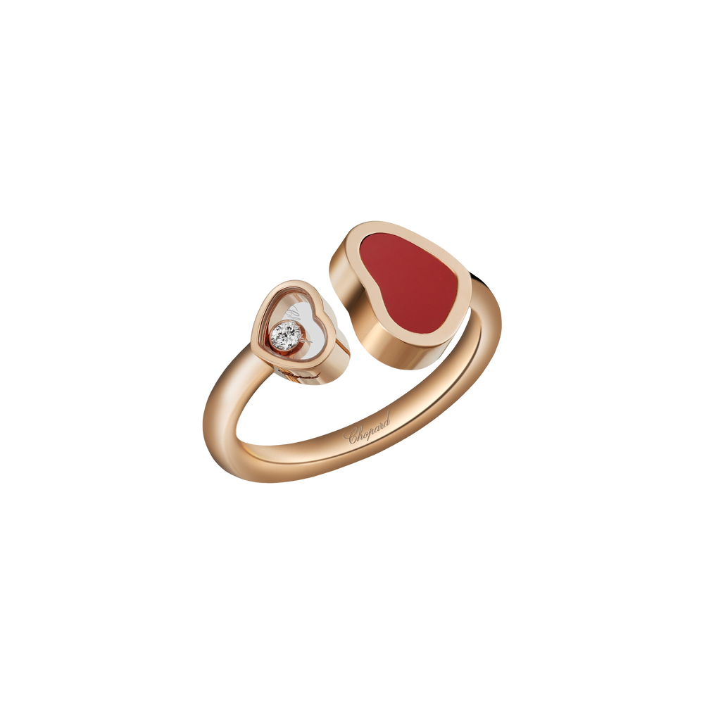 Happy Hearts - 829482-5800