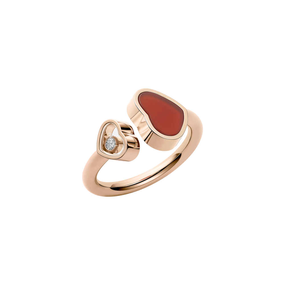 Happy Hearts - 829482-5820