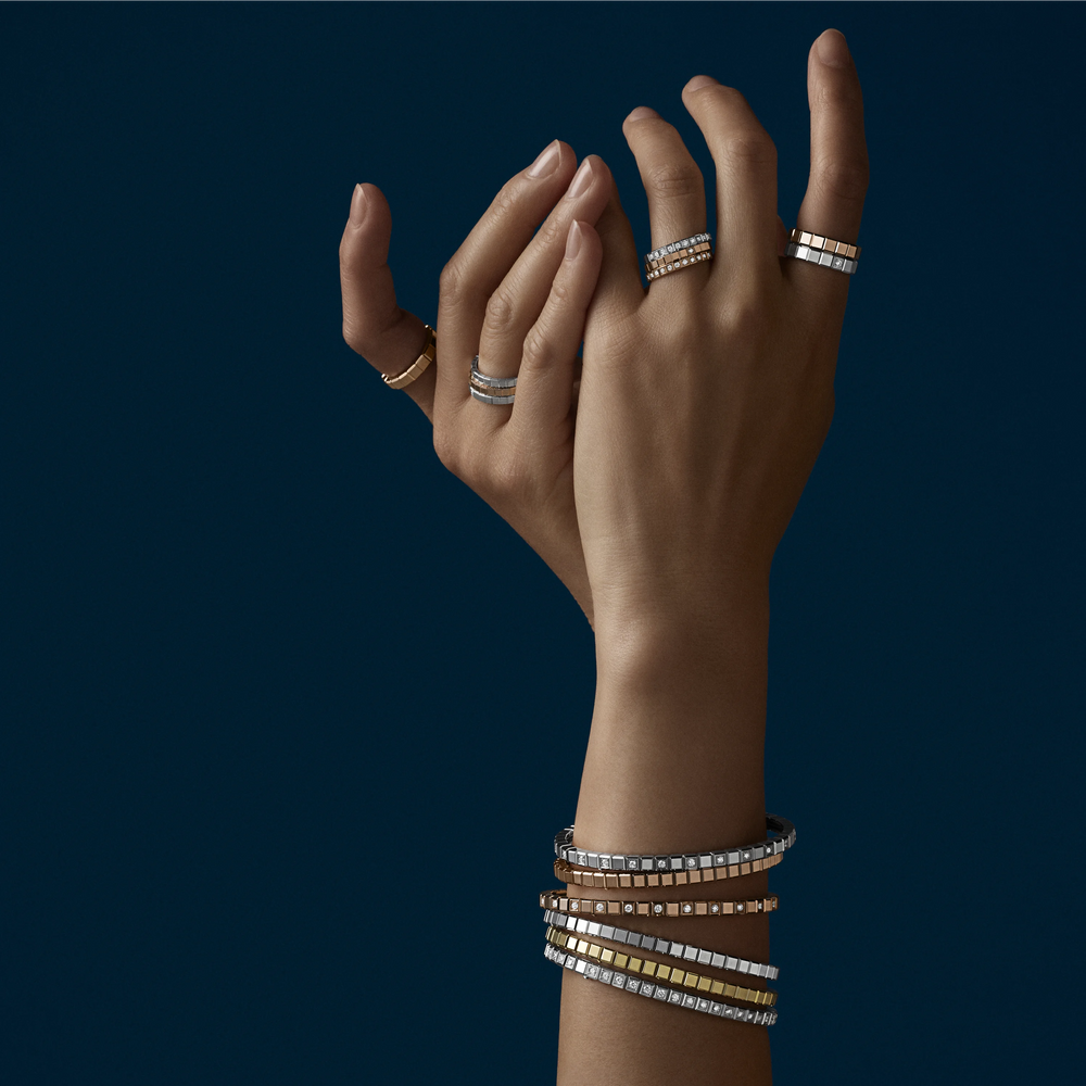 Ice Cube - 829834-1069