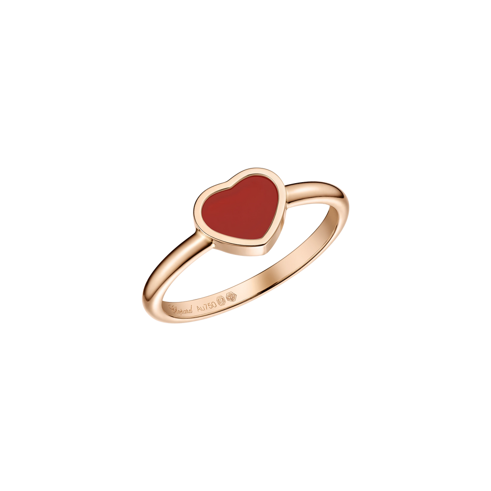 My Happy Hearts - 82A086-5800