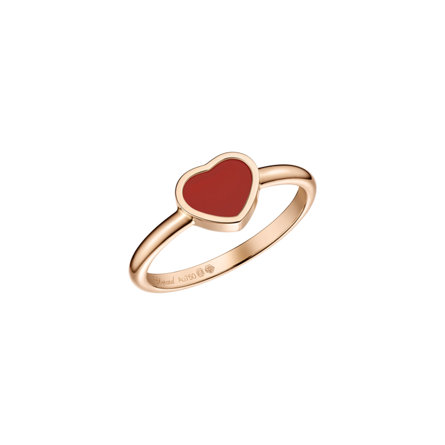 My Happy Hearts - 82A086-5800