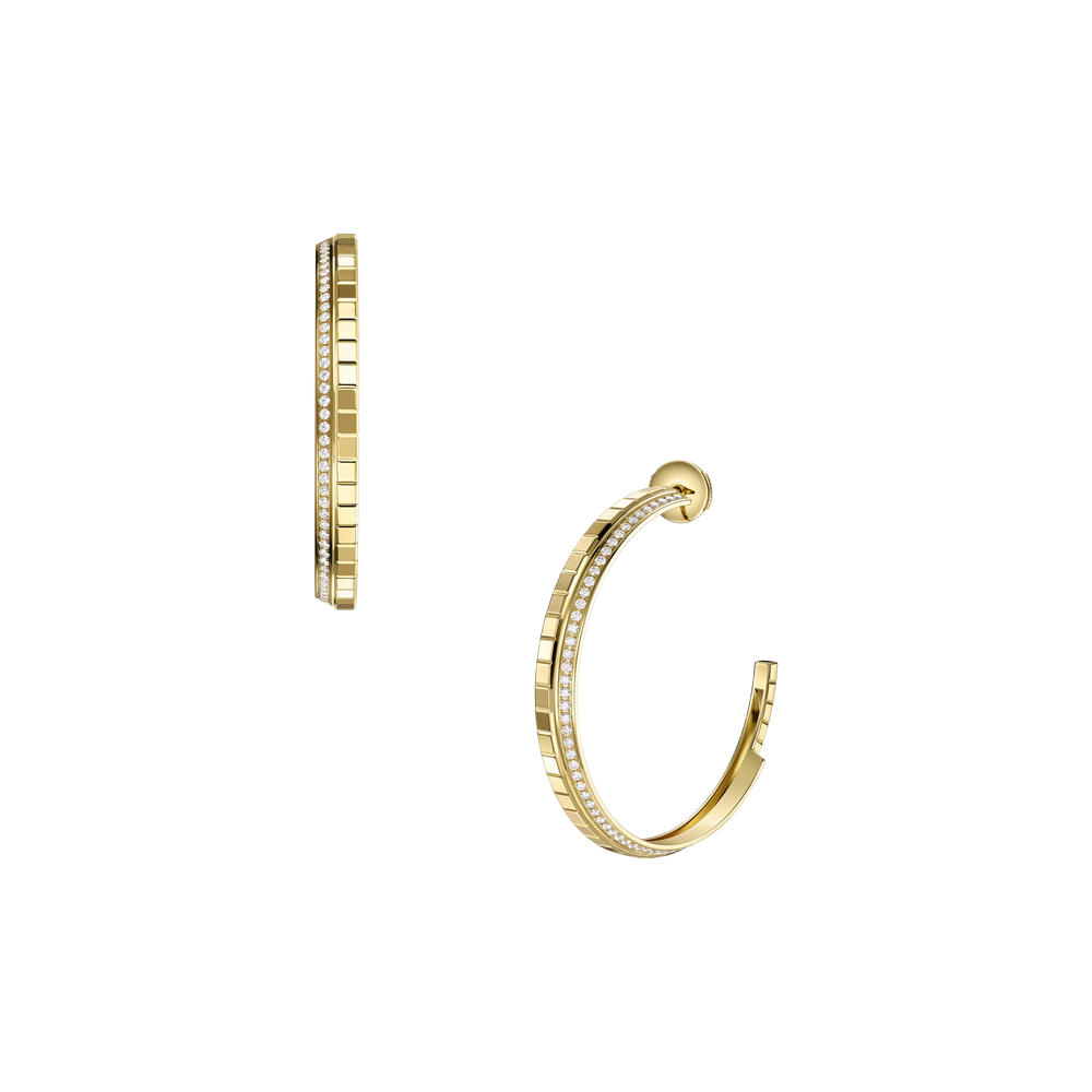 Ice Cube - 837008-0002