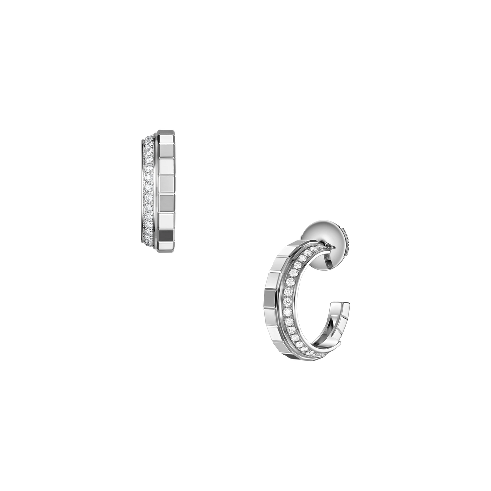 Ice Cube - 837008-1001