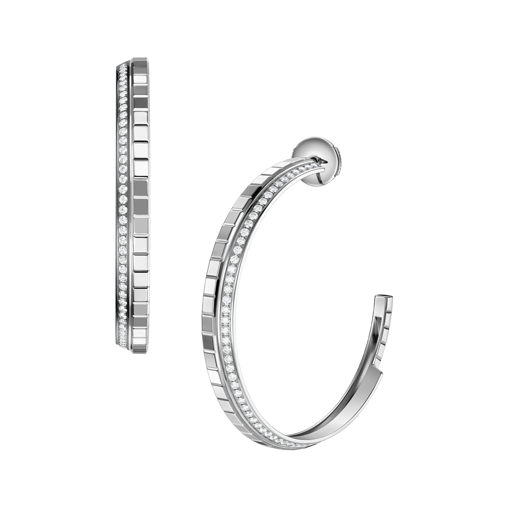 Ice Cube - 837008-1002