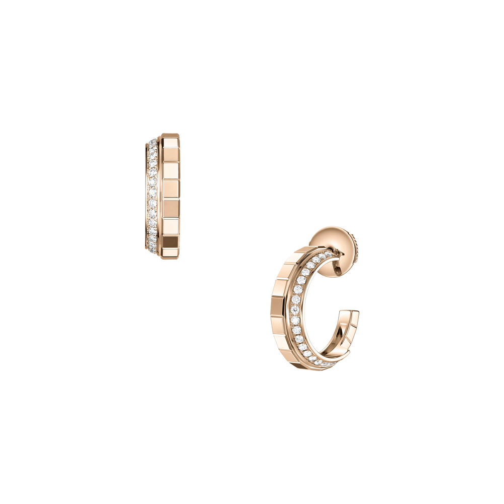 Ice Cube - 837008-5001