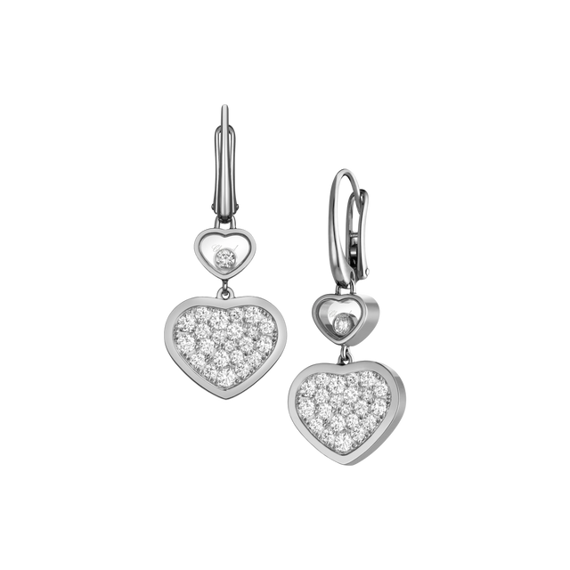 Happy Hearts - 837482-1009