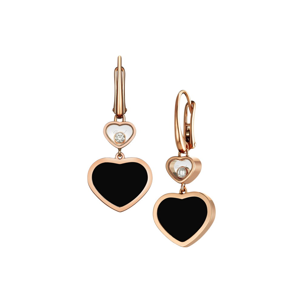 Happy Hearts - 837482-5210