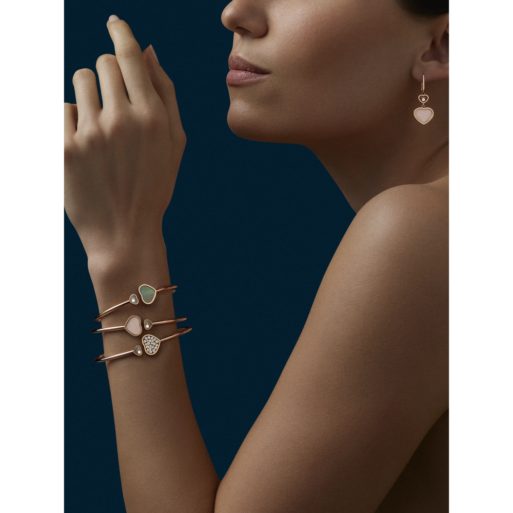 Happy Hearts - 837482-5620