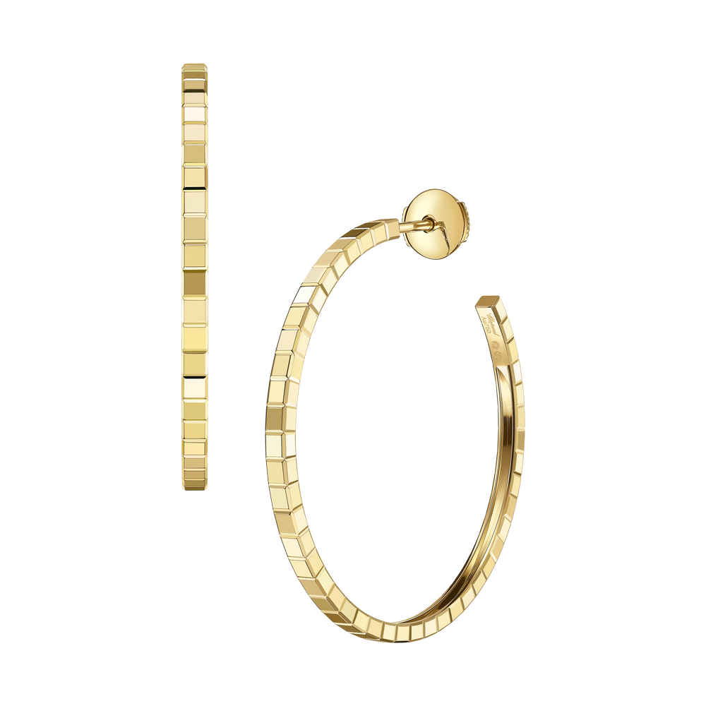 Ice Cube - 837702-0007