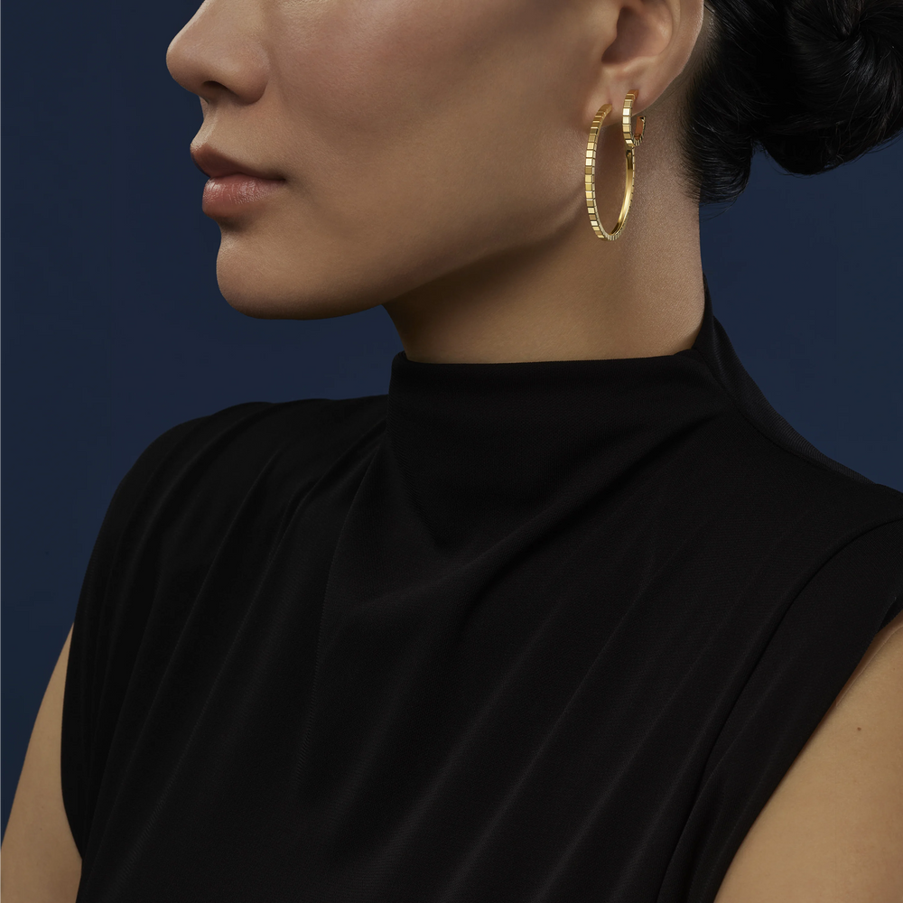 Ice Cube - 837702-0007