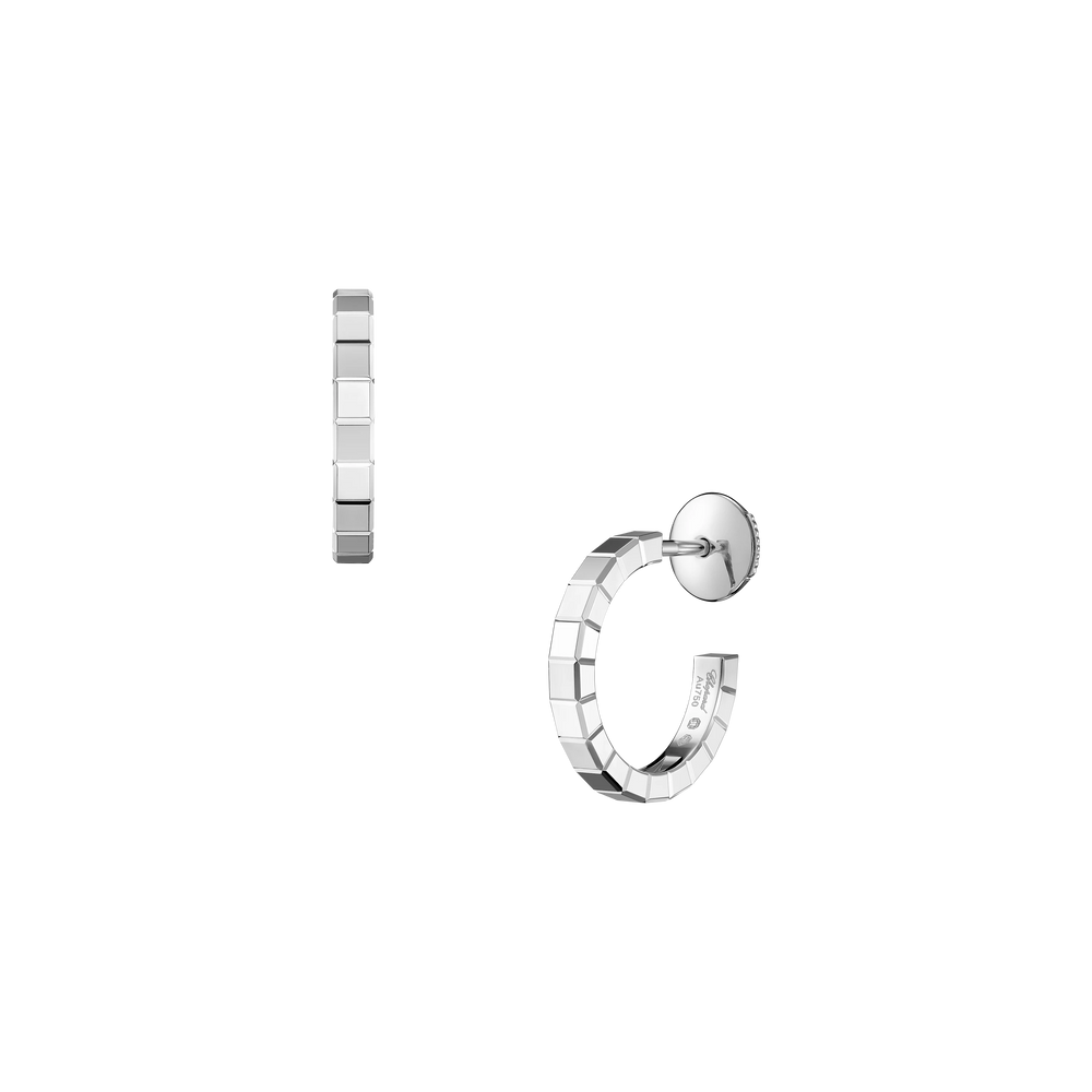 Ice Cube - 837702-1006