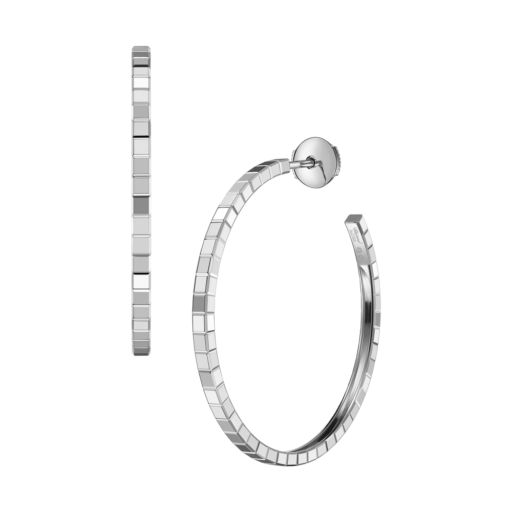 Ice Cube - 837702-1007