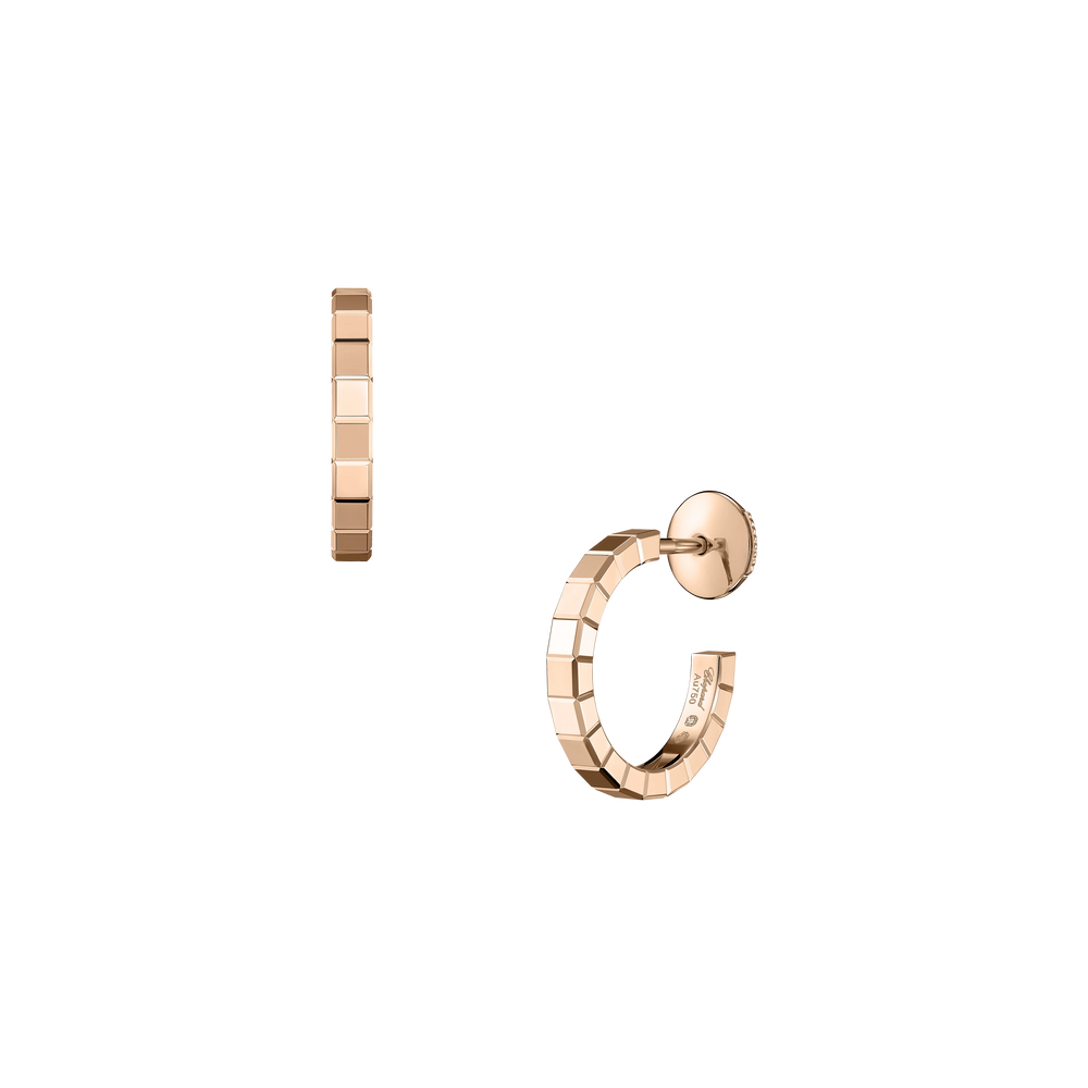 Ice Cube - 837702-5006