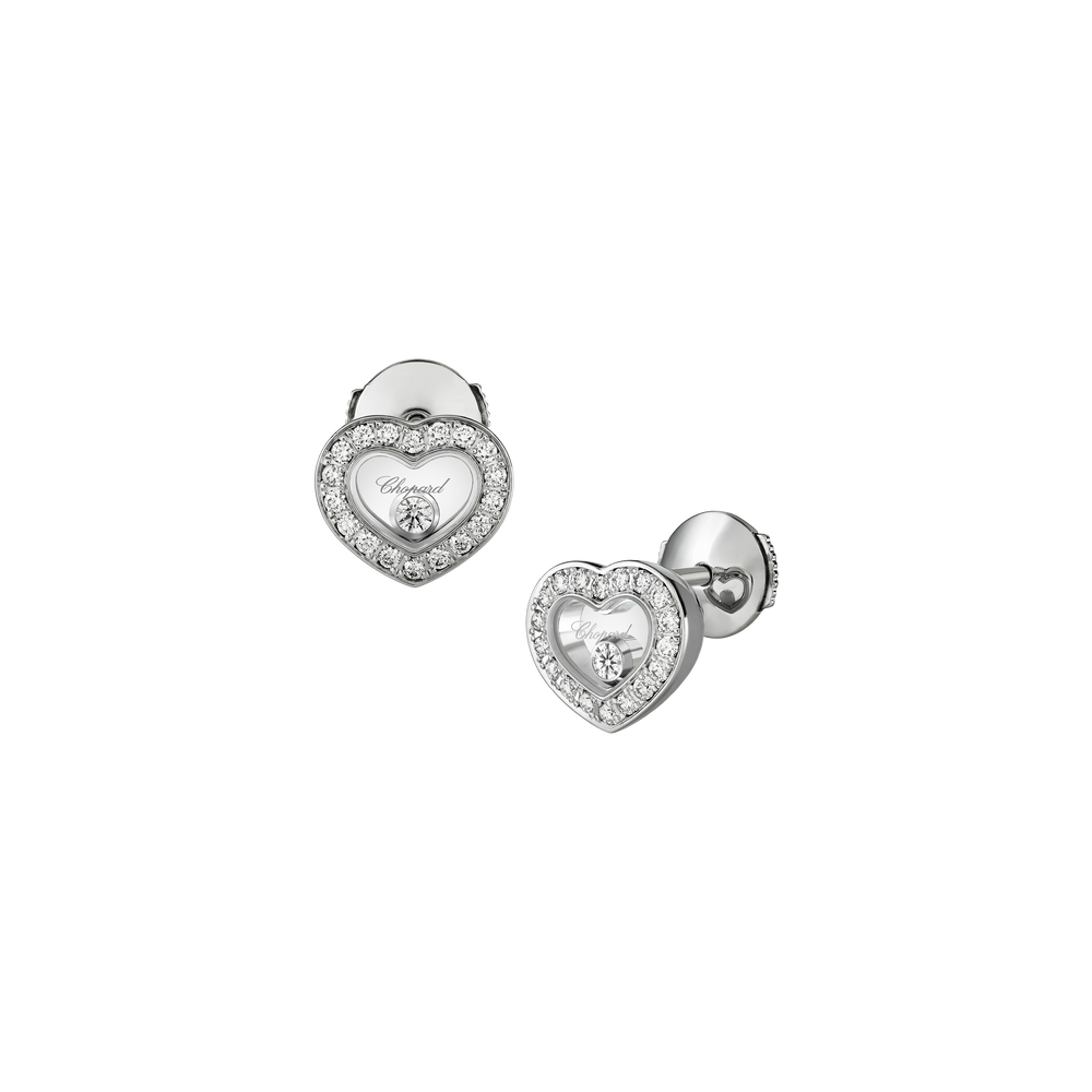 Happy Diamonds Icons - 83A054-1201