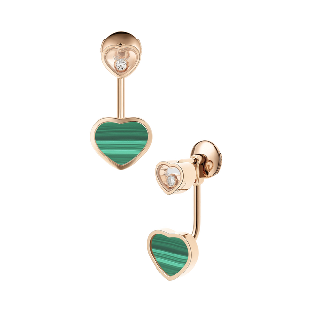 Happy Hearts - 83A082-5102
