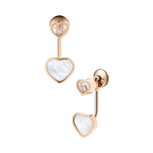 Happy Hearts - 83A082-5301