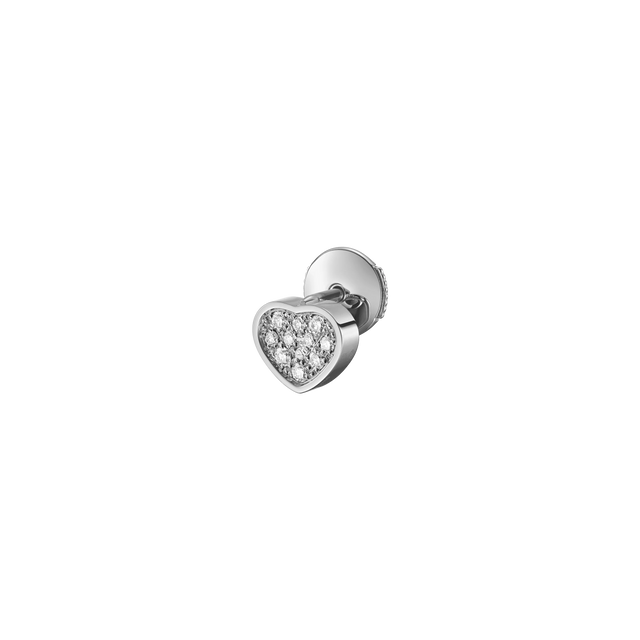 My Happy Hearts - 83A086-1902