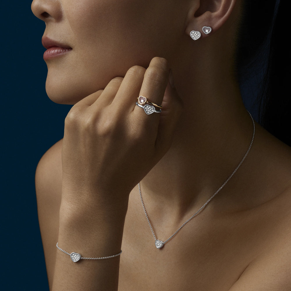 My Happy Hearts - 83A086-1902