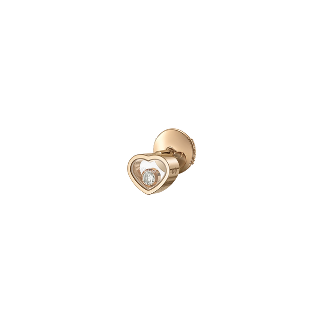 My Happy Hearts - 83A086-5092