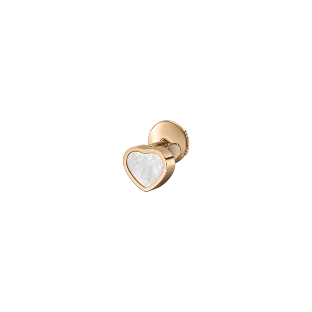 My Happy Hearts - 83A086-5302