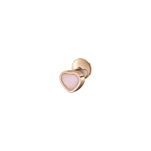 My Happy Hearts - 83A086-5622