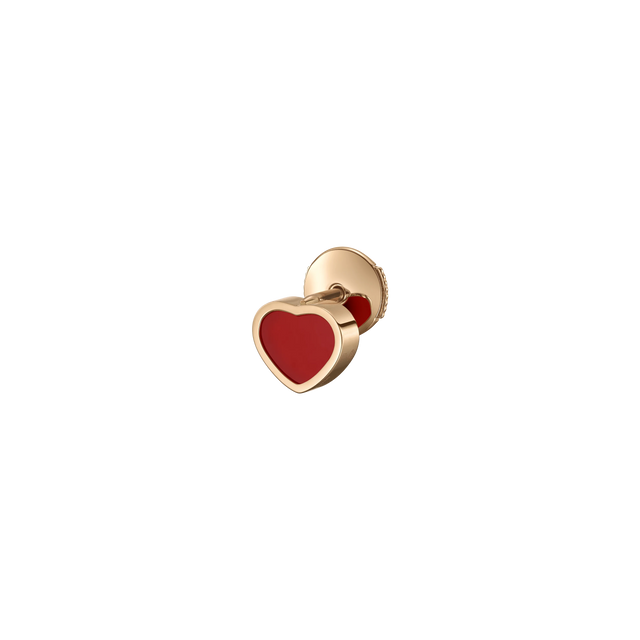 My Happy Hearts - 83A086-5802