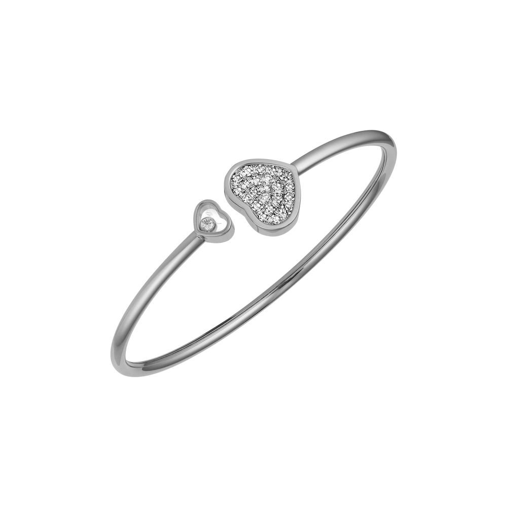 Happy Hearts - 857482-1900